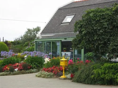 camping-des-abers-landda-h1ve9