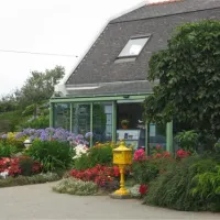 camping-des-abers-landda-h1ve9