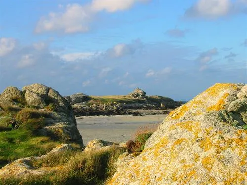 camping-des-abers-landda-hek9j