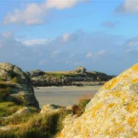 camping-des-abers-landda-hek9j