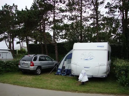 camping-des-abers-landda-oaanj