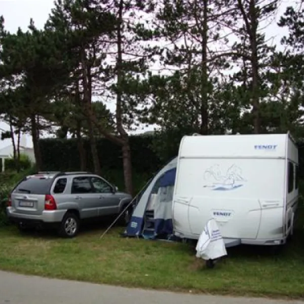 camping-des-abers-landda-oaanj