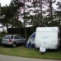camping-des-abers-landda-oaanj