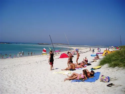 camping-des-abers-landda-phqsn