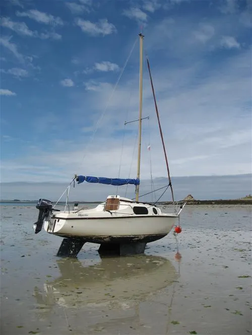 camping-des-abers-landda-t8m5f