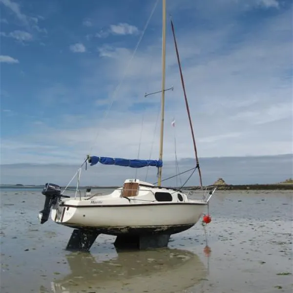 camping-des-abers-landda-t8m5f