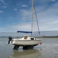 camping-des-abers-landda-t8m5f