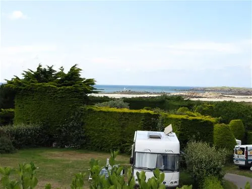 camping-des-abers-landda-wbsxt