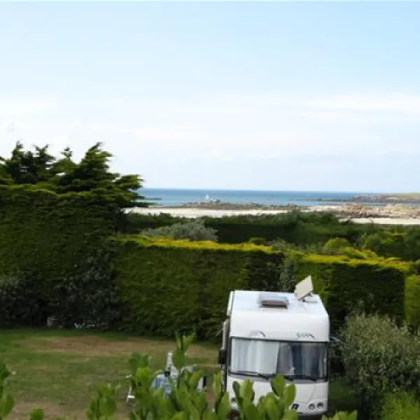 camping-des-abers-landda-wbsxt