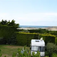 camping-des-abers-landda-wbsxt