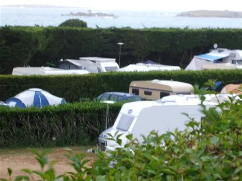 camping-des-abers-landda-xwyfi