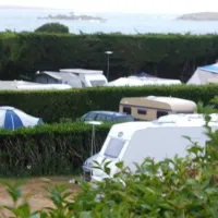 camping-des-abers-landda-xwyfi
