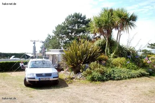 camping-des-abers-landda-xzskw