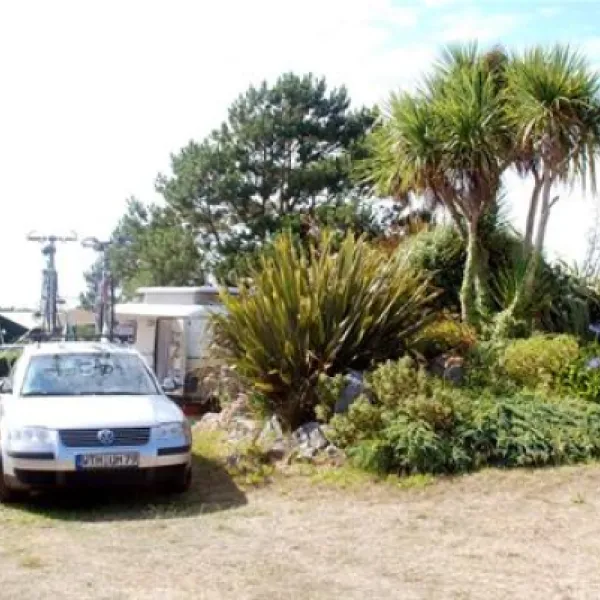 camping-des-abers-landda-xzskw