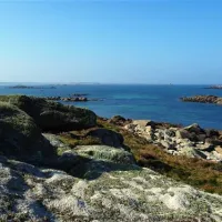 Camping Des Abers