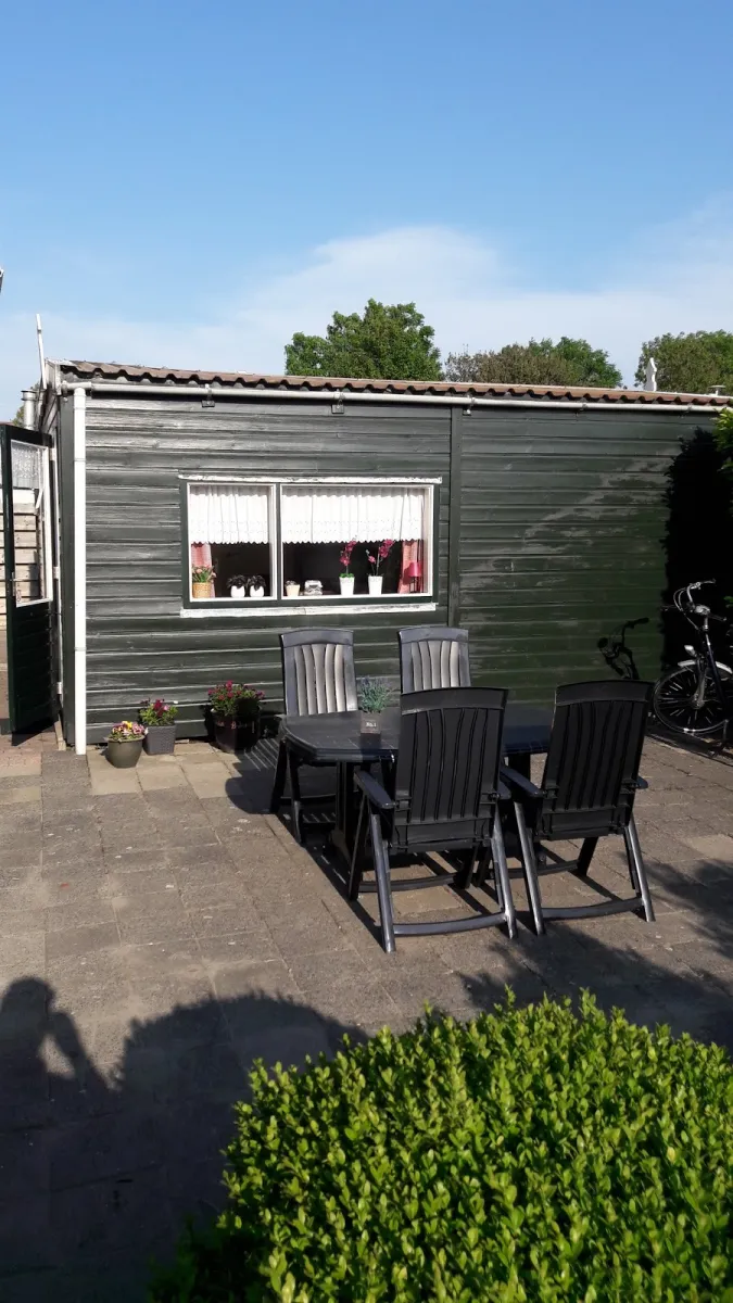 de-hoge-blok-noordwelle-i8vmi
