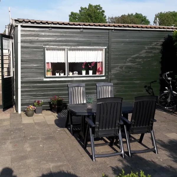 de-hoge-blok-noordwelle-i8vmi