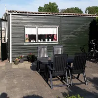 De Hoge Blok