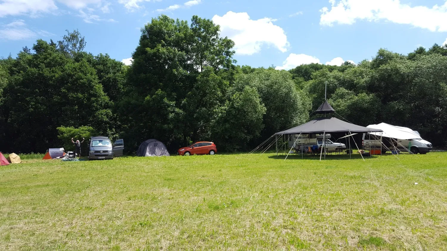 campingplatz-thayapark-waidhofen-an-der-thaya-7bcbc