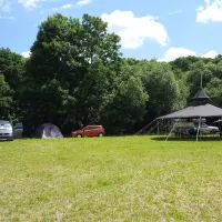 campingplatz-thayapark-waidhofen-an-der-thaya-7bcbc
