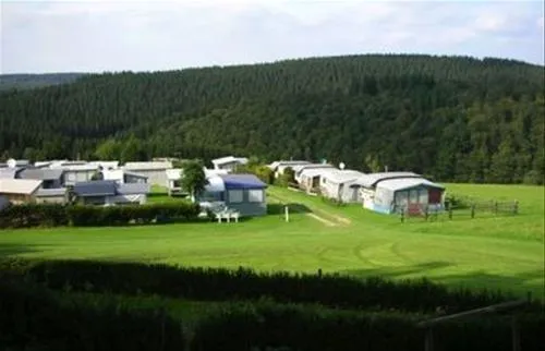 camping-igelmonderhof-bllingen-9ulr9