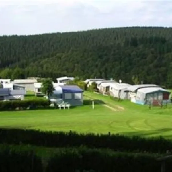 camping-igelmonderhof-bllingen-9ulr9