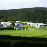 Camping Igelmonderhof