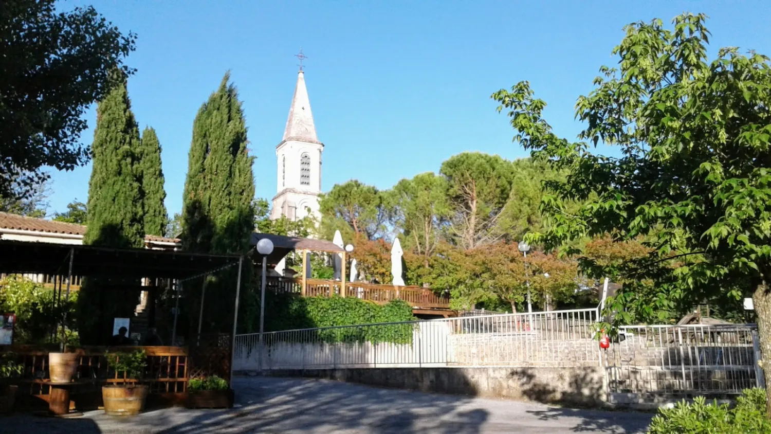 camping-municipal-montoulieu-jcgha