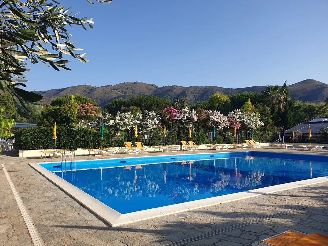 campeggio-bella-vista-campochiesa-albenga-00e1l