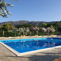 campeggio-bella-vista-campochiesa-albenga-00e1l