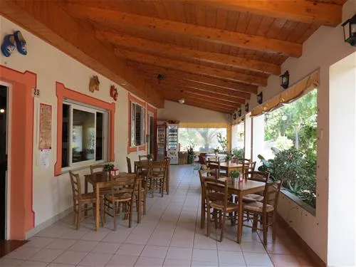 campeggio-bella-vista-campochiesa-albenga-355nc