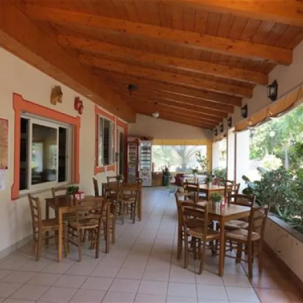 campeggio-bella-vista-campochiesa-albenga-355nc
