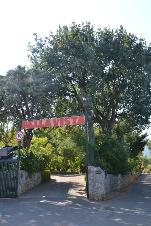 campeggio-bella-vista-campochiesa-albenga-cmfrp