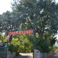 campeggio-bella-vista-campochiesa-albenga-cmfrp