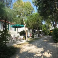 campeggio-bella-vista-campochiesa-albenga-glojz