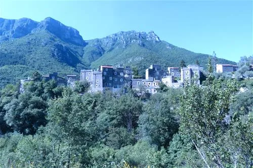campeggio-bella-vista-campochiesa-albenga-i9572
