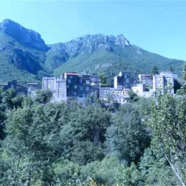campeggio-bella-vista-campochiesa-albenga-i9572