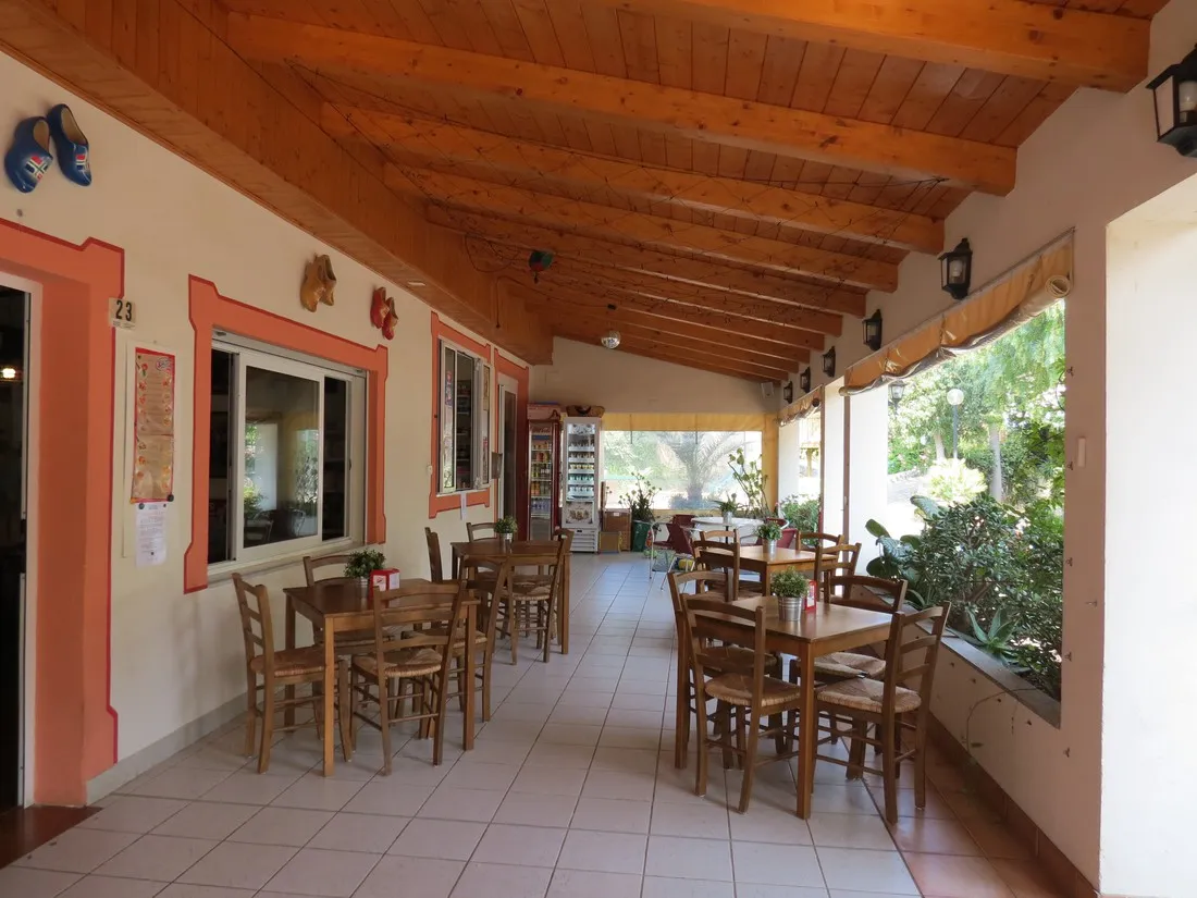 campeggio-bella-vista-campochiesa-albenga-k5i4l