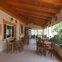campeggio-bella-vista-campochiesa-albenga-k5i4l