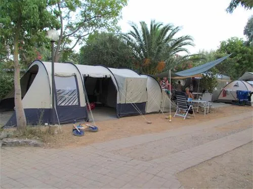 campeggio-bella-vista-campochiesa-albenga-koi9t