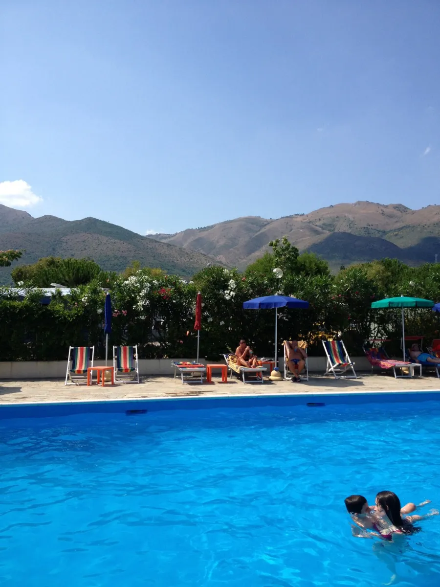 campeggio-bella-vista-campochiesa-albenga-m5xet