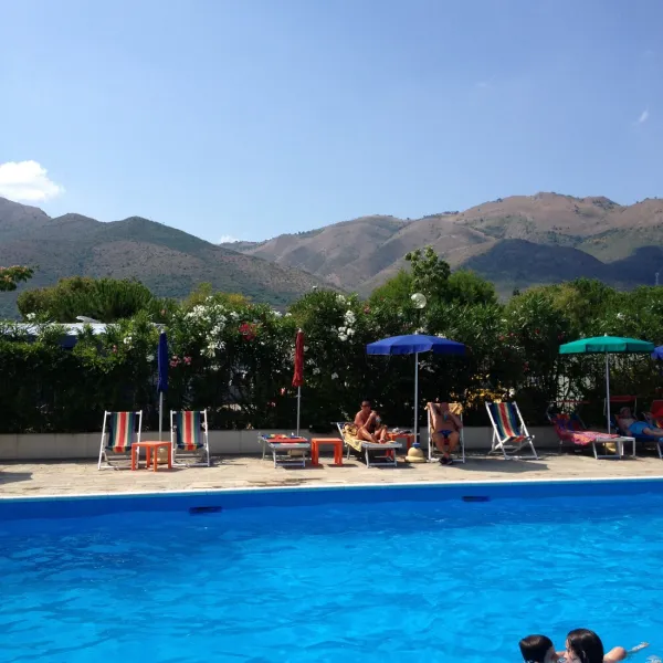 campeggio-bella-vista-campochiesa-albenga-m5xet