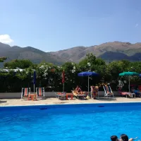 campeggio-bella-vista-campochiesa-albenga-m5xet