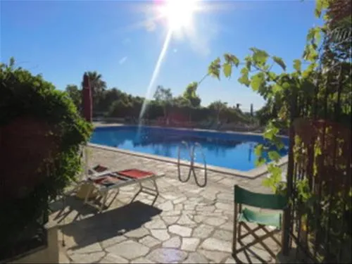 campeggio-bella-vista-campochiesa-albenga-x0n7h