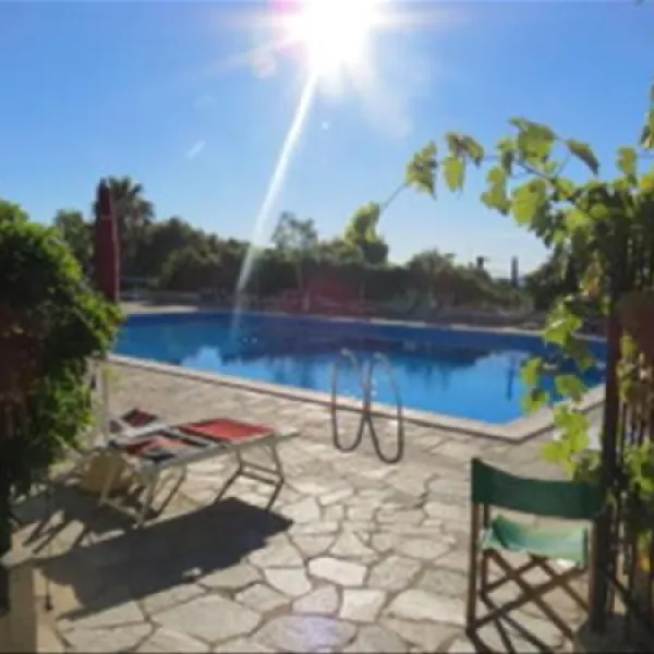 campeggio-bella-vista-campochiesa-albenga-x0n7h