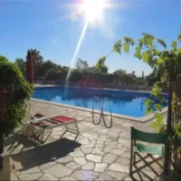 campeggio-bella-vista-campochiesa-albenga-x0n7h