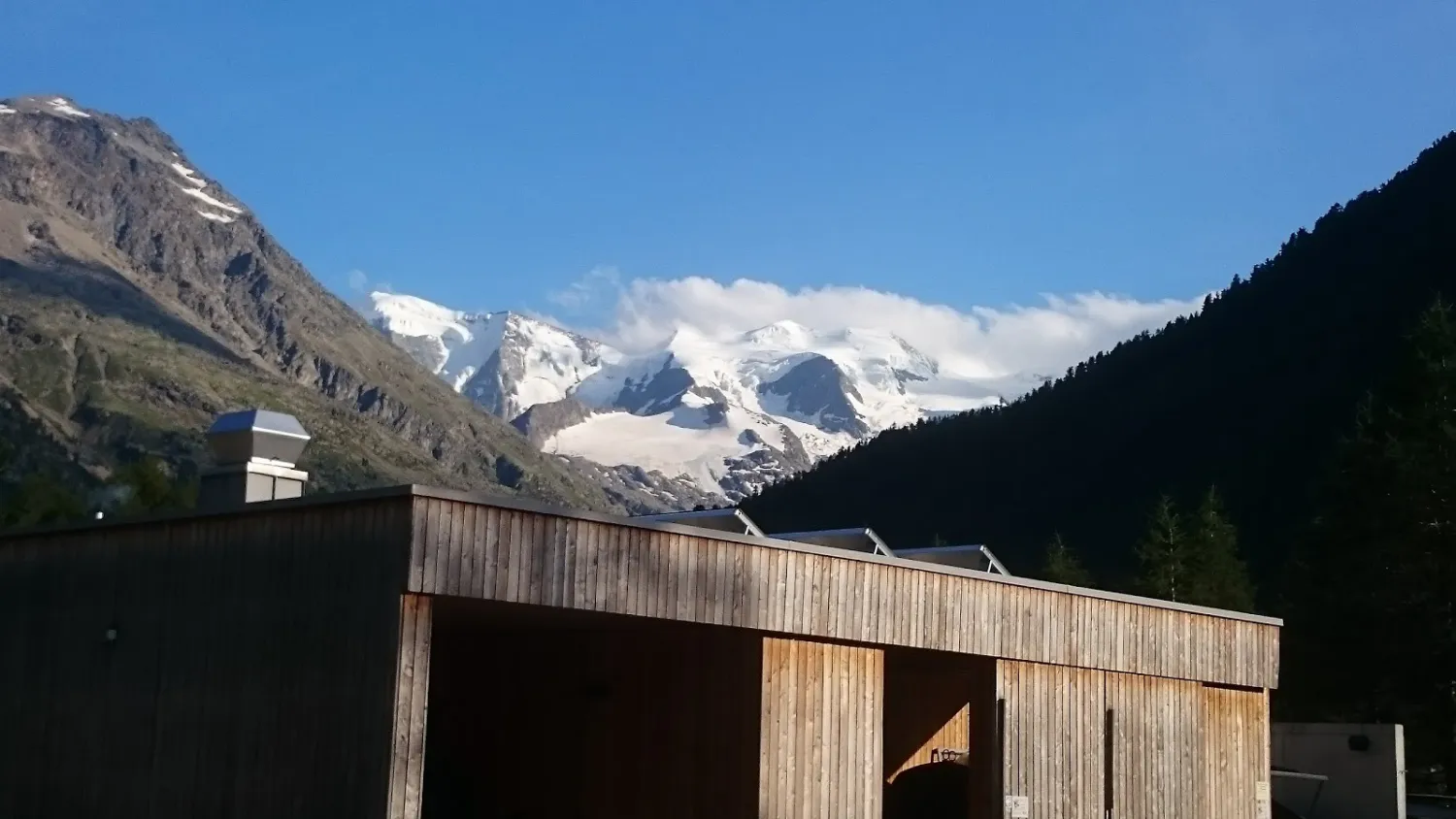 camping-morteratsch-pontresina-kaa3g