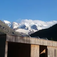 camping-morteratsch-pontresina-kaa3g