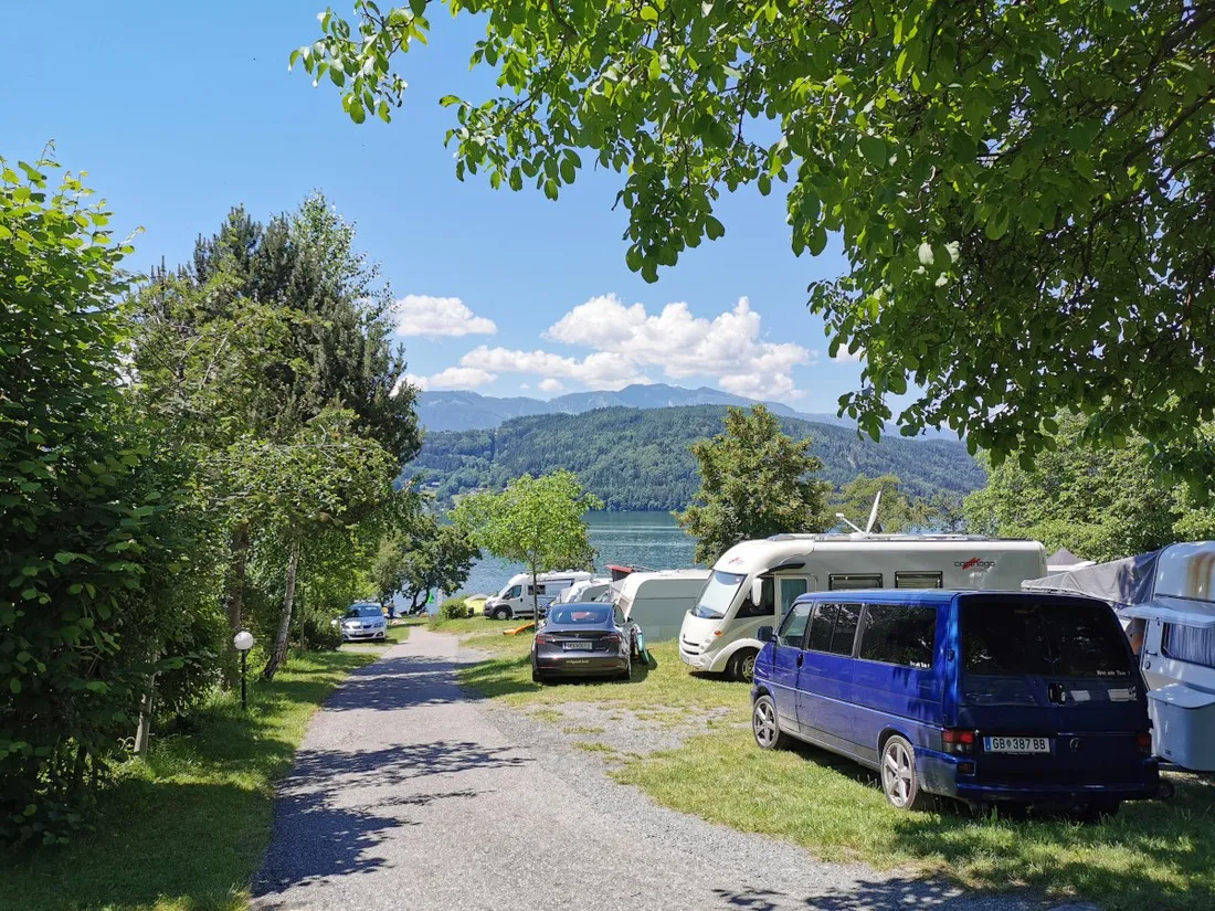 camping-neubauer-millstatt-am-see-3gzl3