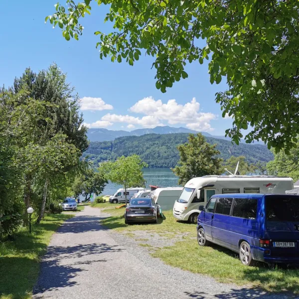 camping-neubauer-millstatt-am-see-3gzl3